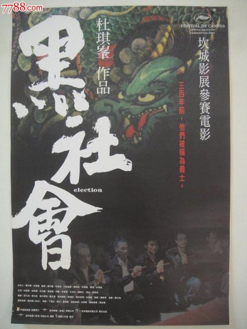 阿拉斯加大学 Sociological degree